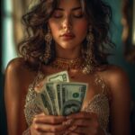 so how much do people earn on onlyfans