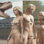 isyourdickacompass
