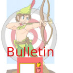 Bulletin 6-11-2025