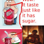 Dr. Pepper Zero Sugar recall upgraded as FDA warns of serious health risk for diabetics