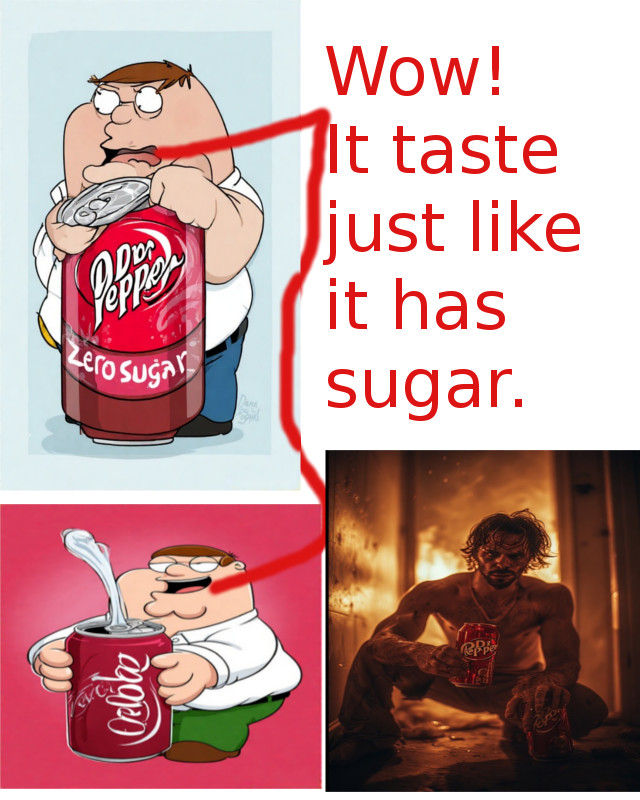 justlikesugar